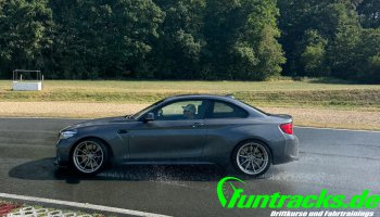 20260815_Asphalt-Driftkurs (31)